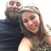 rachelmarie1288